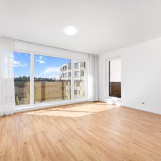 Prodej bytu 3+kk 78 m² České Budějovice