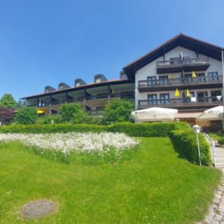 Prodej bytu 1+kk, garsoniery, 33m&sup2;