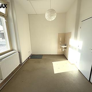 Pronájem obchodu 23 m² Vimperk I, Kostelní