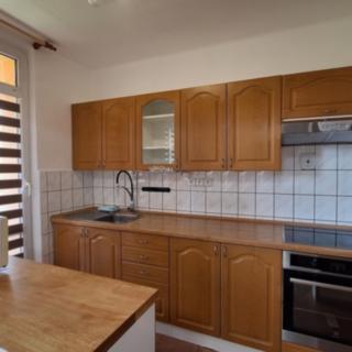 Prodej bytu 3+kk, 64m²