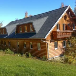 Prodej ostatního komerčního prostoru 1 733 m² Stachy, Kůsov