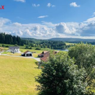 Prodej bytu 2+kk, 54m²