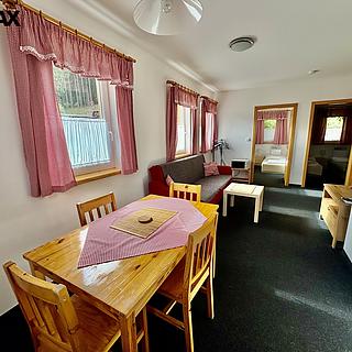 Prodej Ostatních komerčních prostor 1733 m&sup2; Stachy