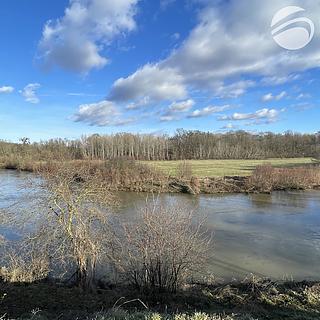 Prodej stavební parcely 776 m² Bulhary