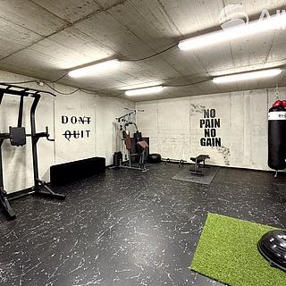 Prodej ostatního 69 m² Brno