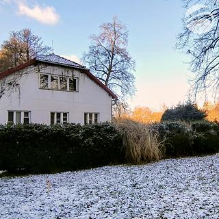 Prodej rodinného domu 320 m² Želiv