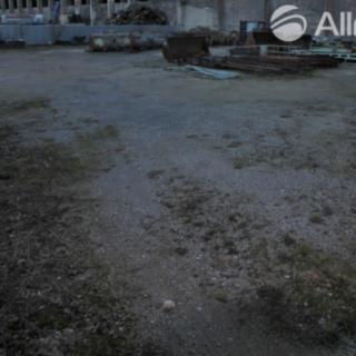 Pronájem komerčního pozemku 1200 m² Brno