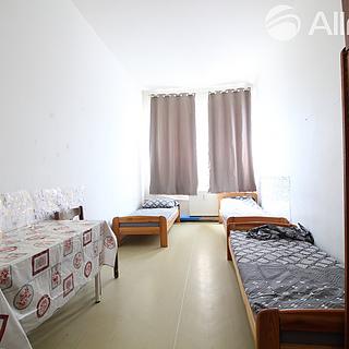 Pronájem pokoje 12 m² Blansko, Bezručova