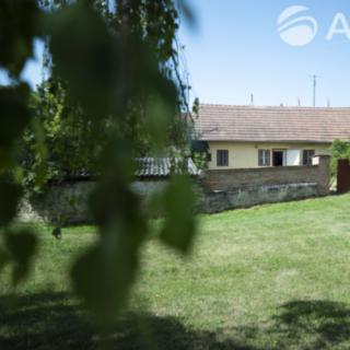 Prodej chalupy 91 m² Rudlice