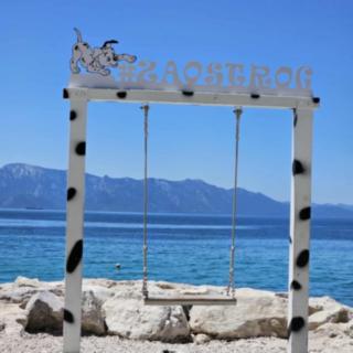 Prodej hotelu, penzionu, 160m²