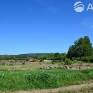 Prodej komerčního pozemku 43 000 m² Zástřizly