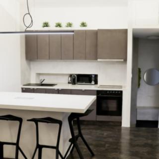Prodej bytu 2+kk 70 m² Brno