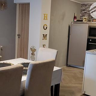 Prodej rodinného domu 155 m² Horní Benešov Luhy, K luhům