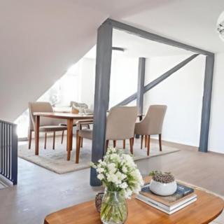 Prodej bytu 3+kk 76 m² Holešov, Partyzánská