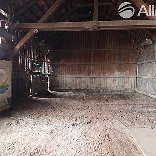 Pronájem skladu 46 m² Brno, Hradlová