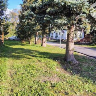 Prodej ostatního pozemku 459 m² Velká Kraš