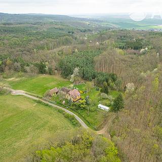 Prodej rodinného domu 81 m² Pozořice