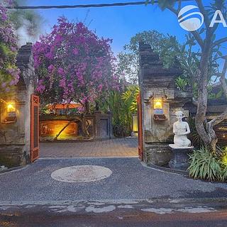 Prodej hotelu, penzionu, 595m&sup2;