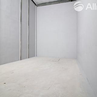 Pronájem skladu 158 m² Brno