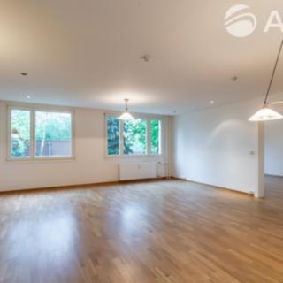 Prodej bytu 3+kk 87 m² Praha