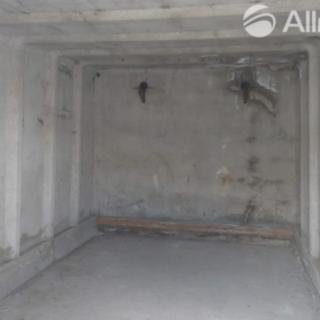 Pronájem skladu 15 m² Brno