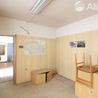 Pronájem hotelu, penzionu 449 m² Brno