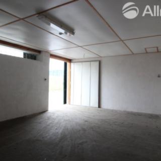 Pronájem skladu 40 m² Brno