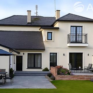 Prodej zemědělské usedlosti 150 m² Týn nad Bečvou, Prostřední mlýn