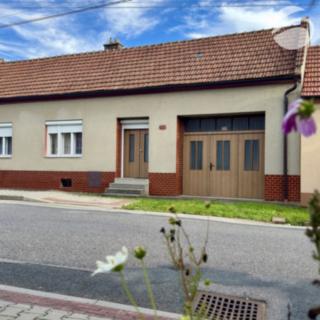 Prodej rodinného domu 150 m² Snovídky