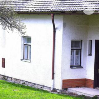Prodej zemědělské usedlosti 556 m² Drnovice