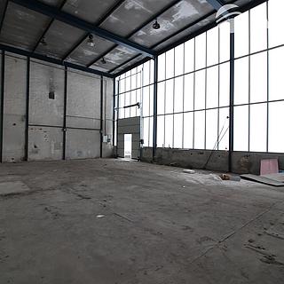 Pronájem výrobního objektu 53 m² Brno