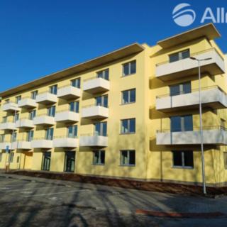 Prodej obchodu 77 m² Prostějov Čechovice, Na Lukách