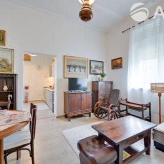 Pronájem bytu 3+1 30 m² Hodonín