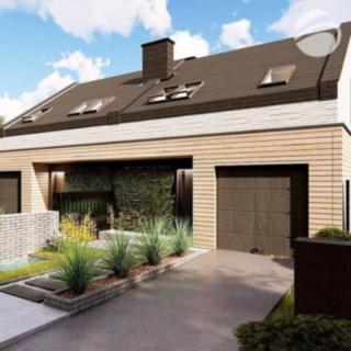 Prodej rodinného domu 133 m² Medlovice