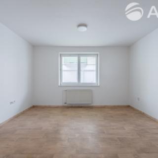 Prodej bytu 2+kk 52 m² Brno Žabovřesky, Kovařovicova