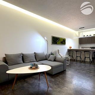 Prodej bytu 2+kk 70 m² Brno