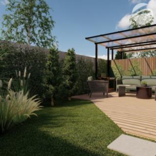 Prodej rodinného domu 104 m² Medlovice