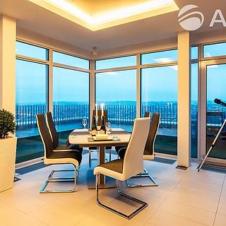 Pronájem ostatního bytu 200 m² Brno Lesná, Majdalenky