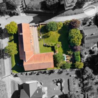 Prodej rodinného domu 250 m² Boharyně