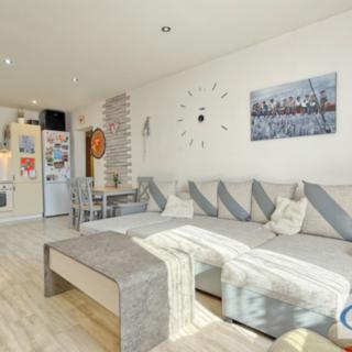 Prodej rodinného domu 108 m² Holice, Husova