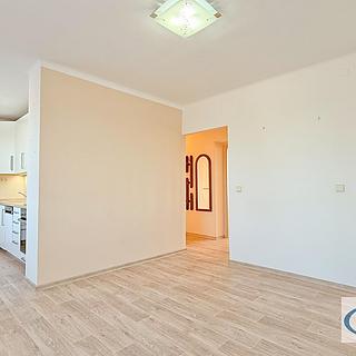 Prodej bytu 3+1 68 m² Bukovina nad Labem