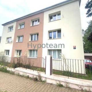 Prodej bytu 3+1 60 m² Ústí nad Labem Střekov, Truhlářova