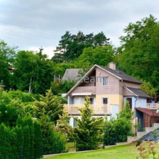 Prodej rodinného domu 243 m² Zdiby