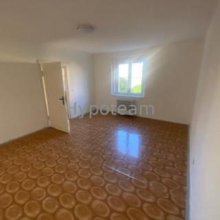 Pronájem bytu 2+kk 58 m² Ústí nad Labem Klíše, Klíšská