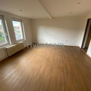Prodej bytu 3+1 70 m² Velké Březno Valtířov