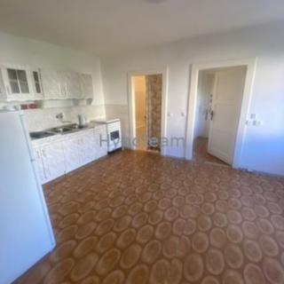 Pronájem bytu 2+kk 58 m² Ústí nad Labem