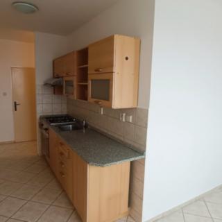 Pronájem bytu 3+1 74 m² České Budějovice 2, Emy Destinové