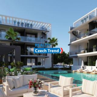 Prodej hotelu, penzionu, 75m²