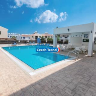 Prodej hotelu, penzionu, 100m²