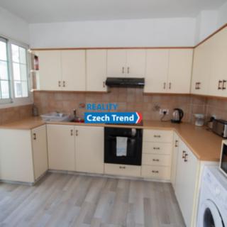 Prodej hotelu, penzionu, 83m²